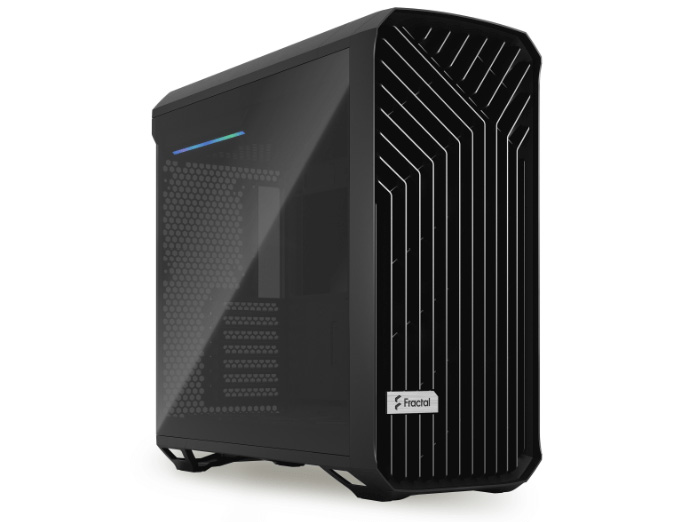 arkhive Gaming Custom GC-A9G49R AG-AG16X67AGL9-FT Ryzen 9 9950X�E64GB�������E2TB NVMe SSD�ERTX 4090�E�J�X�^�}�C�Y�\ �̐��i�摜