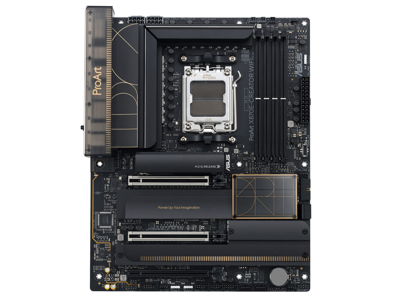 価格.com】マザーボード | 通販・価格比較・製品情報