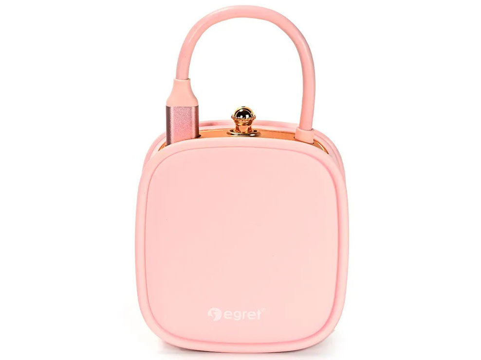 EH23-XC-P [�s���N] �̐��i�摜