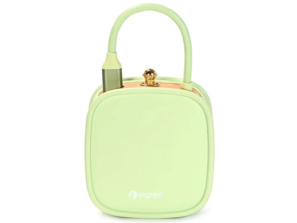 EH23-XC-G [�O���[��] �̐��i�摜