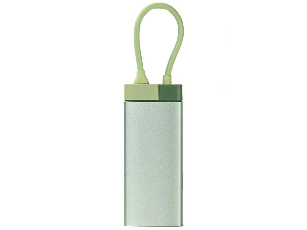 EH23-5C-G [���^���b�N�O���[��] �̐��i�摜