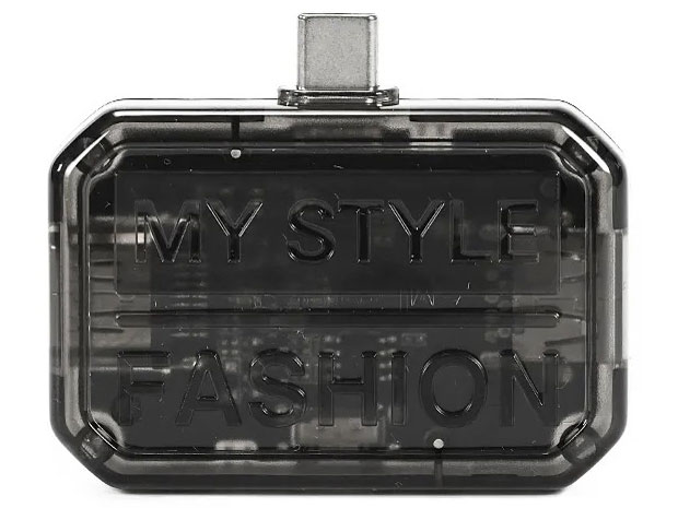 EH23-3C-K [�����u���b�N] �̐��i�摜