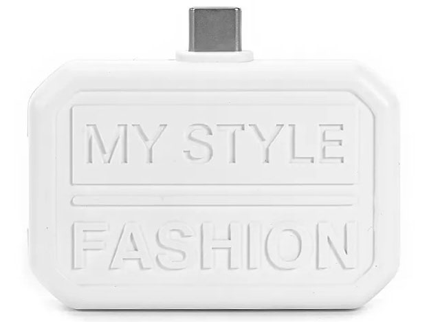 EH23-3C-W [�z���C�g] �̐��i�摜