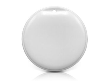 �X�}�[�g�T�[�`�^�O �f���A�� HAC4398 [�z���C�g] �̐��i�摜