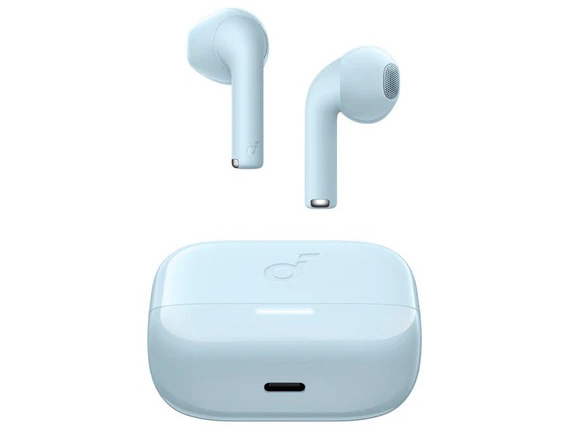 スペシャル　Anker SoundcoreホワイトWhite 白 ANKER Soundcore K20i A3994N21 [ホワイト] 価格比較 - 価格.com