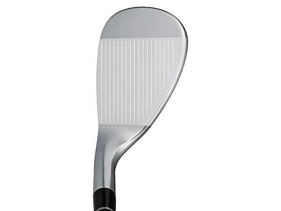 PRGR 0 �E�F�b�W 2024�N���f�� [NS PRO MODUS3 TOUR 105 �t���b�N�X�FS ���t�g�F50 �o���X�F14.5]