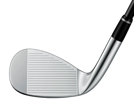 PRGR 0 �E�F�b�W 2024�N���f�� [NS PRO MODUS3 TOUR 105 �t���b�N�X�FS ���t�g�F50 �o���X�F14.5]