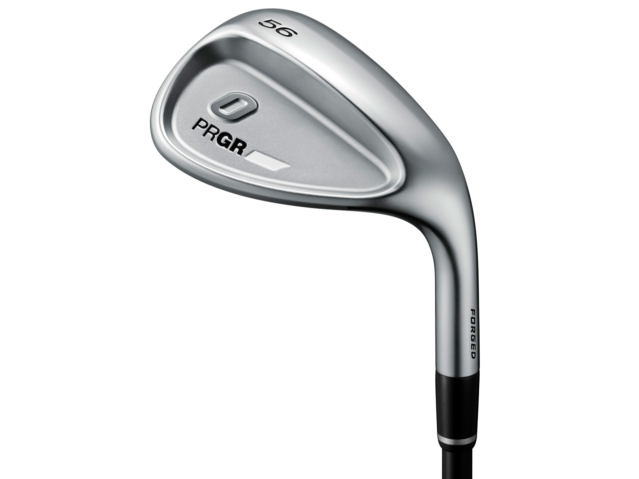 PRGR 0 �E�F�b�W 2024�N���f�� [NS PRO MODUS3 TOUR 105 �t���b�N�X�FS ���t�g�F52 �o���X�F18.5] �̐��i�摜