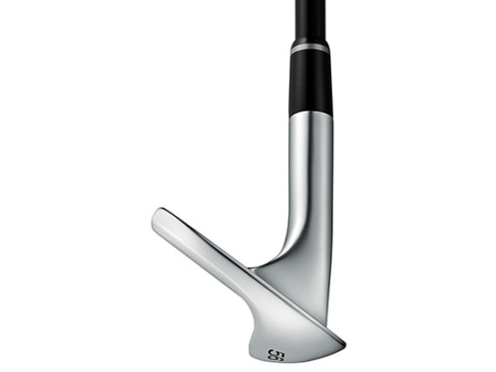 PRGR 0 �E�F�b�W 2024�N���f�� [NS PRO MODUS3 TOUR 105 �t���b�N�X�FS ���t�g�F54 �o���X�F20]