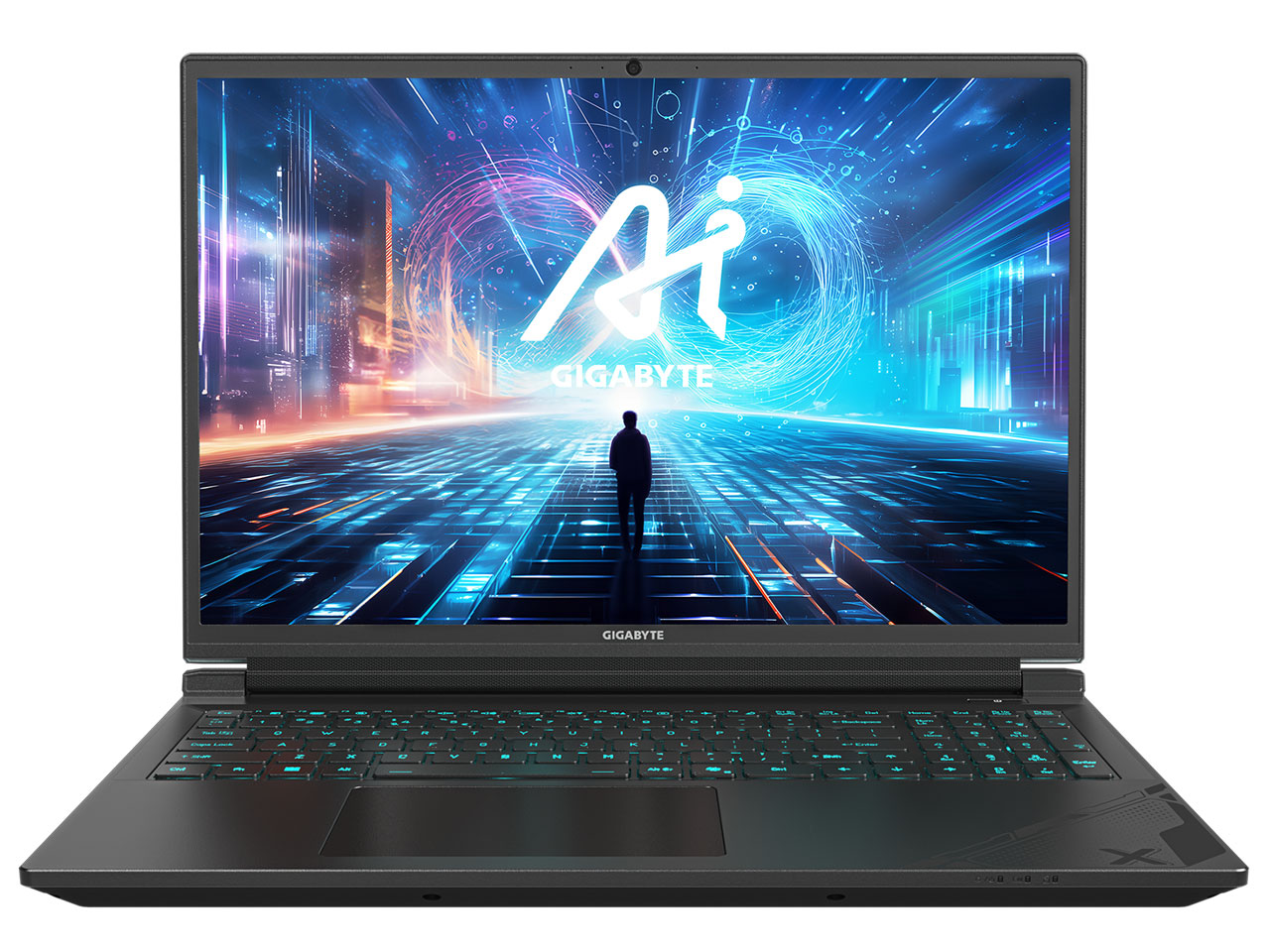 G6X 9KG-43JP865SH �̐��i�摜