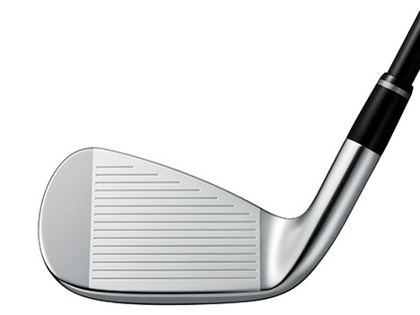 PRGR 04 �A�C�A�� 6I [MCI FOR PRGR �t���b�N�X�FR2]