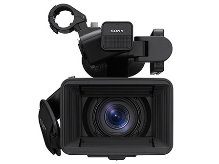 PXW-Z200