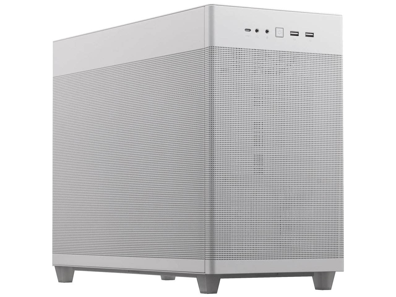 ZEFT Ryzen 9 9950X�ERTX 4080 SUPER�E32GB�������EM.2 SSD 2TB�E���i.com���胂�f�� �̐��i�摜