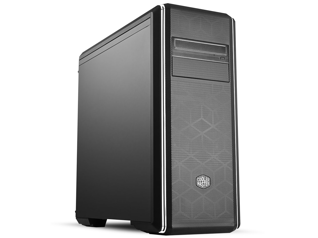 ZEFT Ryzen 9 9950X�ERTX 4090�E32GB�������EM.2 SSD 2TB�E���i.com���胂�f�� �̐��i�摜