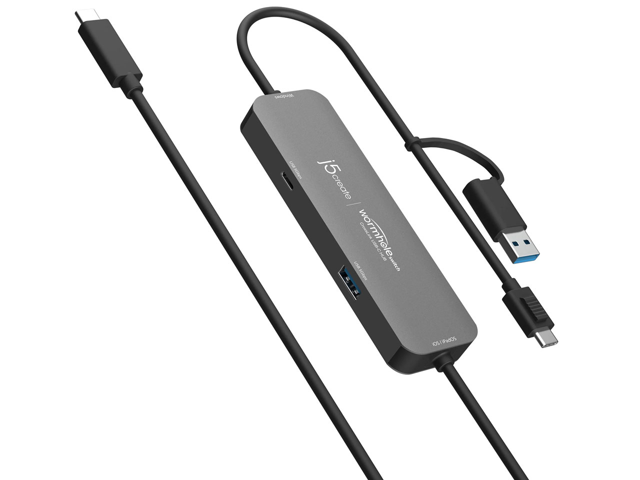 JCH422 �̐��i�摜