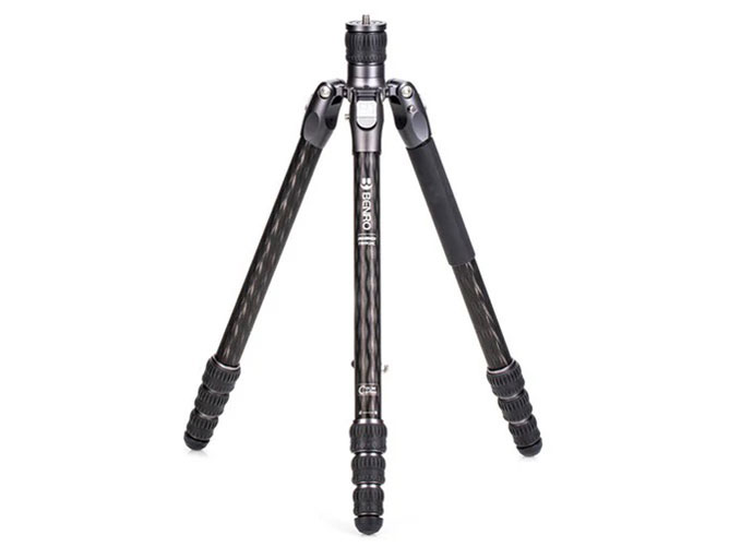 ���C�m FRHN24C �̐��i�摜