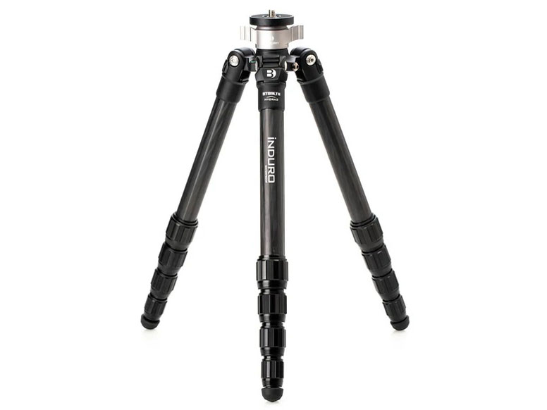 HYDRA2 �̐��i�摜