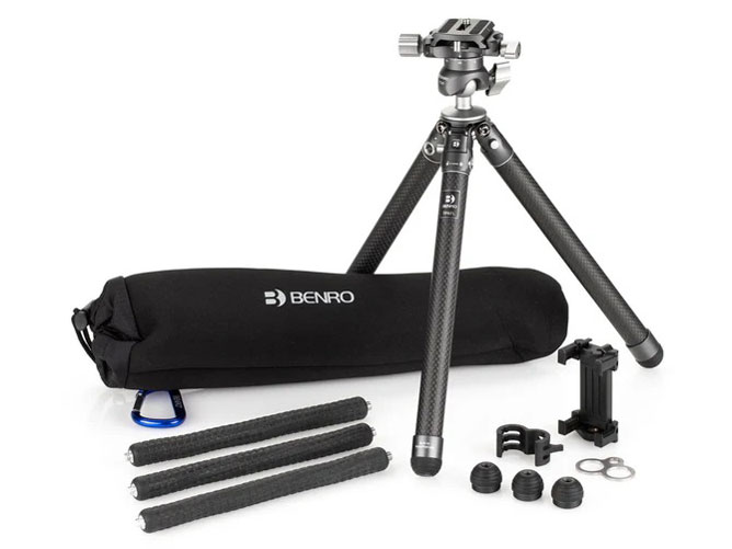 TPKFL �̐��i�摜