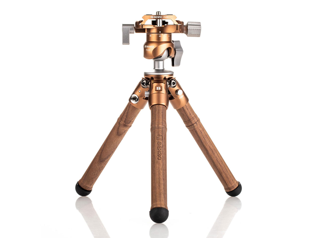 TPKWE �̐��i�摜