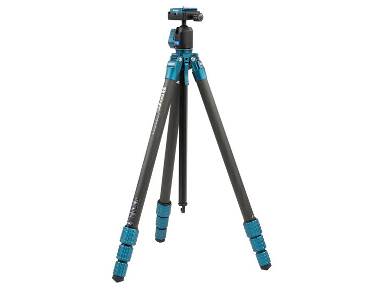 �X�[�p�[�X���� TSSL08CN00P �̐��i�摜