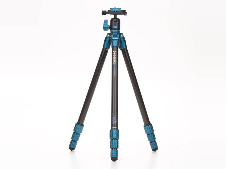 �X�[�p�[�X���� TSSL08AN00P �̐��i�摜