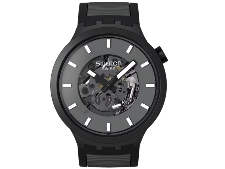 PAST THE HORIZON SB05B113 �̐��i�摜