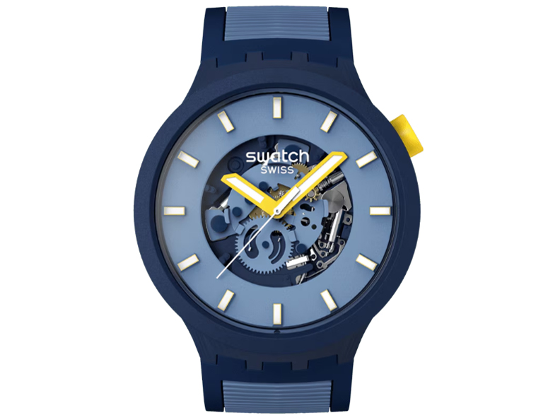 BELOW THE HORIZON SB05N117 �̐��i�摜