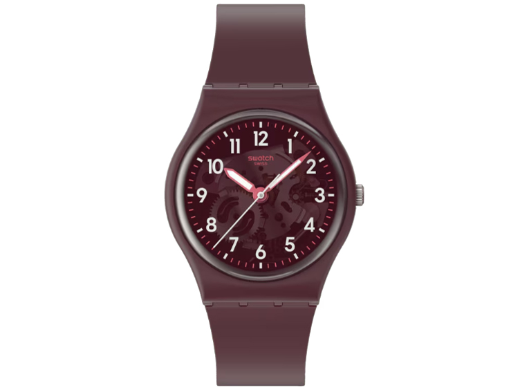 THRU THE CROWN GLASS SO28R115 �̐��i�摜