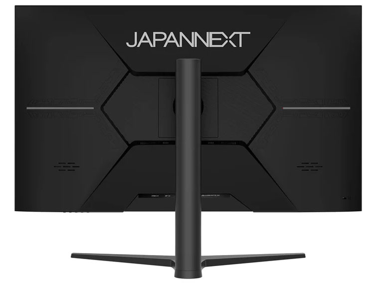 JN-IPS315UHDR-C90W-HSP [31.5�C���`]