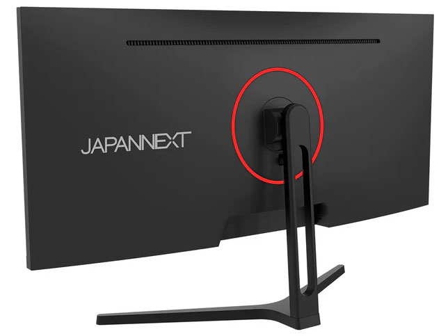 JN-IPS292WFHD [29�C���`]