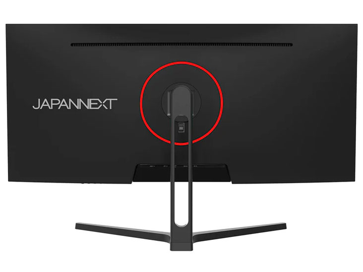 JN-IPS292WFHD [29�C���`]