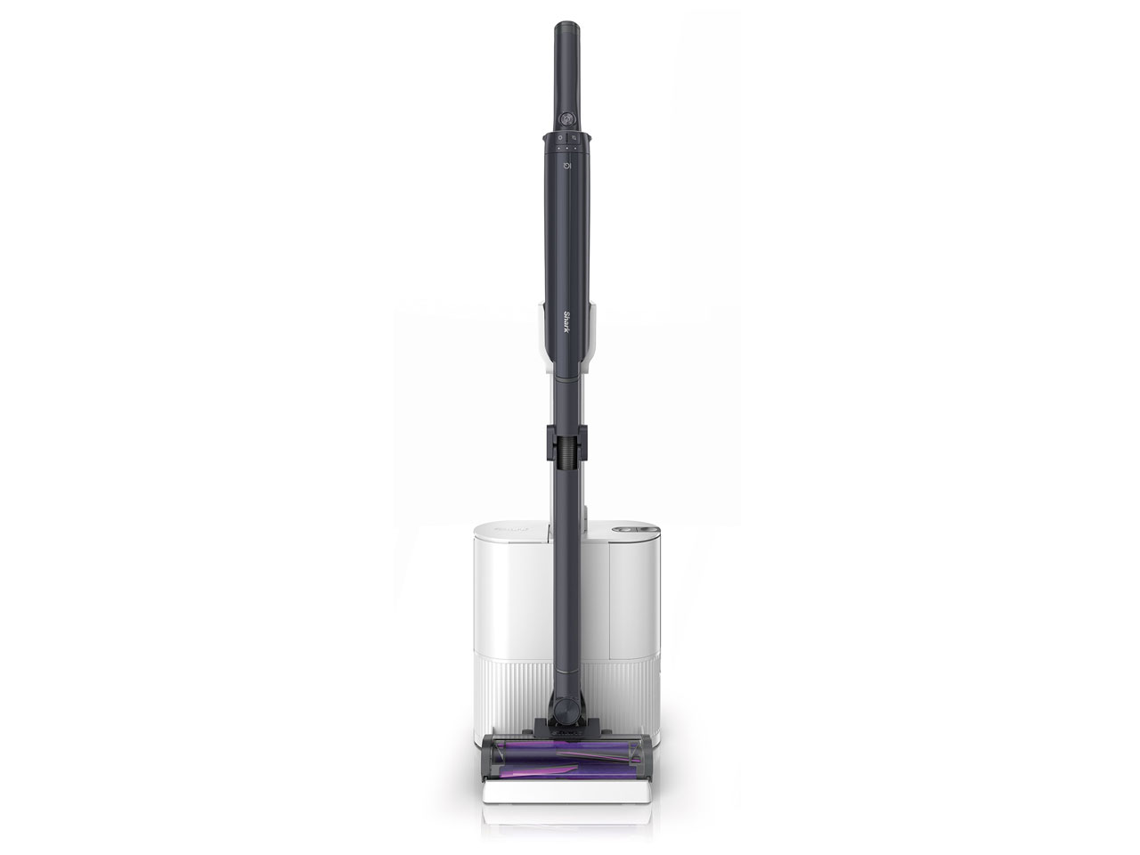 価格.com】掃除機 | 通販・価格比較・製品情報