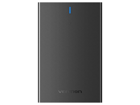 KP-9279 [�u���b�N] �̐��i�摜