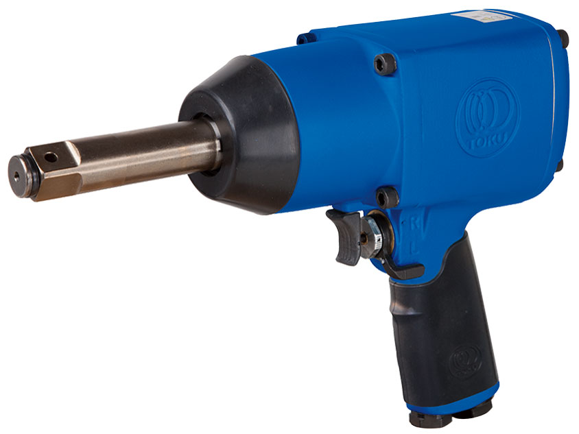 MI-20PLG �̐��i�摜