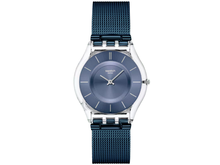 COOL SKIES SS08K120M �̐��i�摜