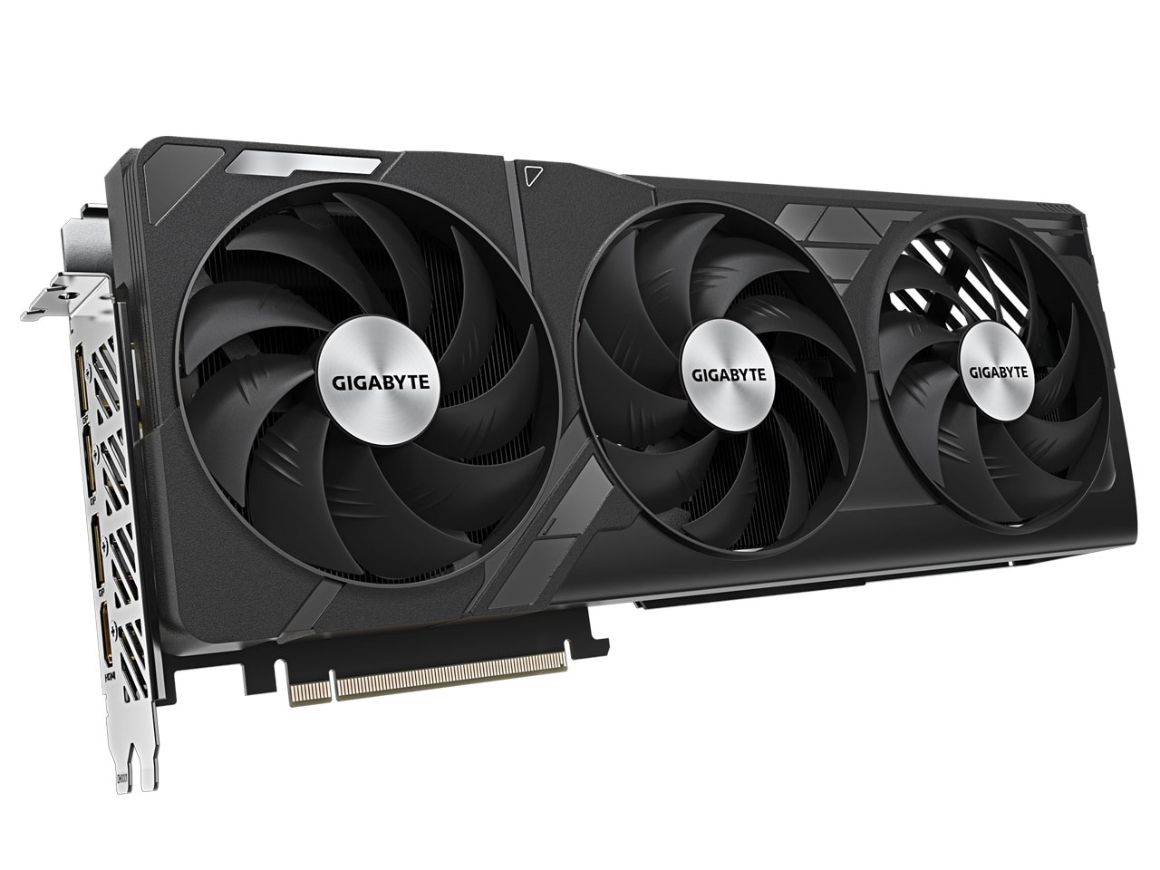 GV-N407TSWF3MAX OC-16GD [PCIExp 16GB]