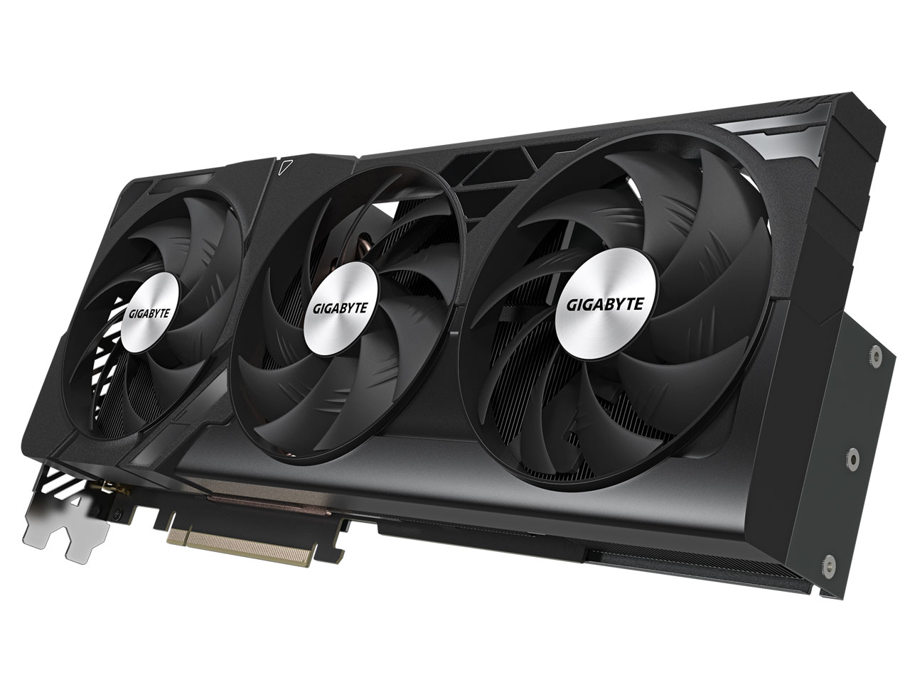 GV-N407TSWF3MAX OC-16GD [PCIExp 16GB]