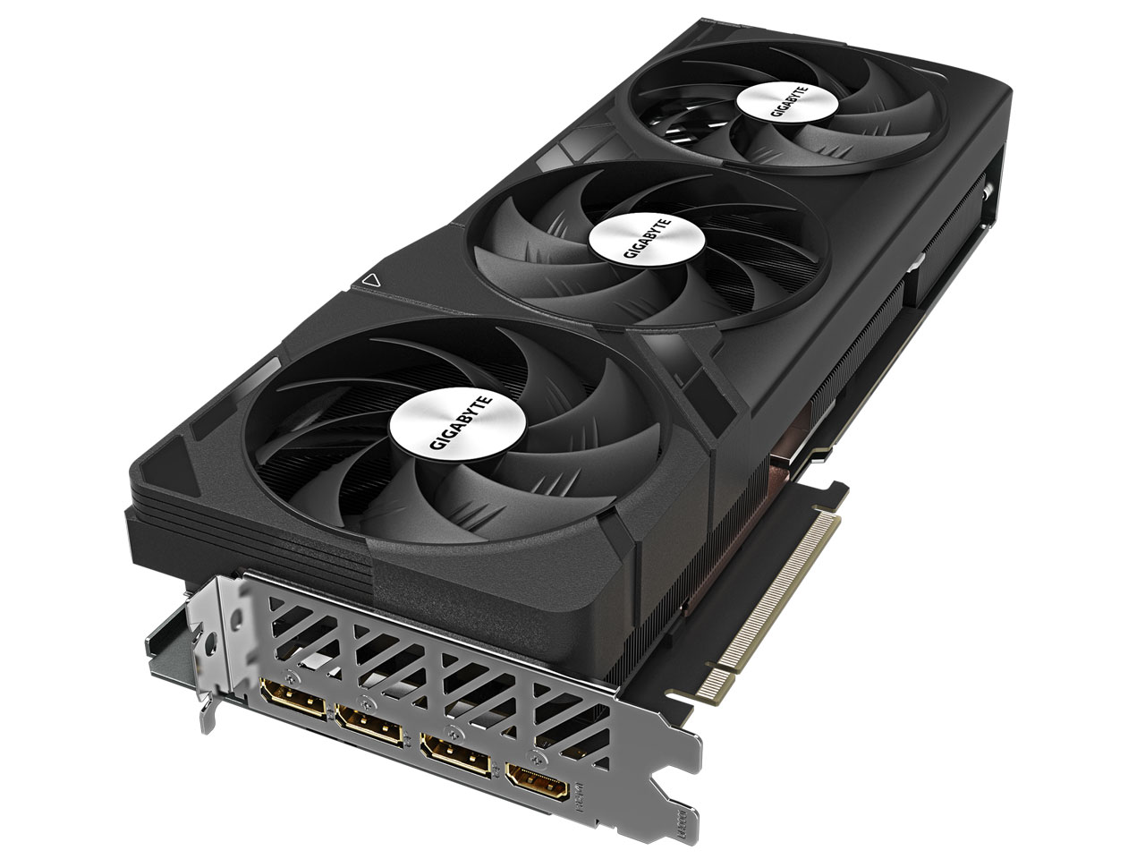 GV-N407TSWF3MAX OC-16GD [PCIExp 16GB]