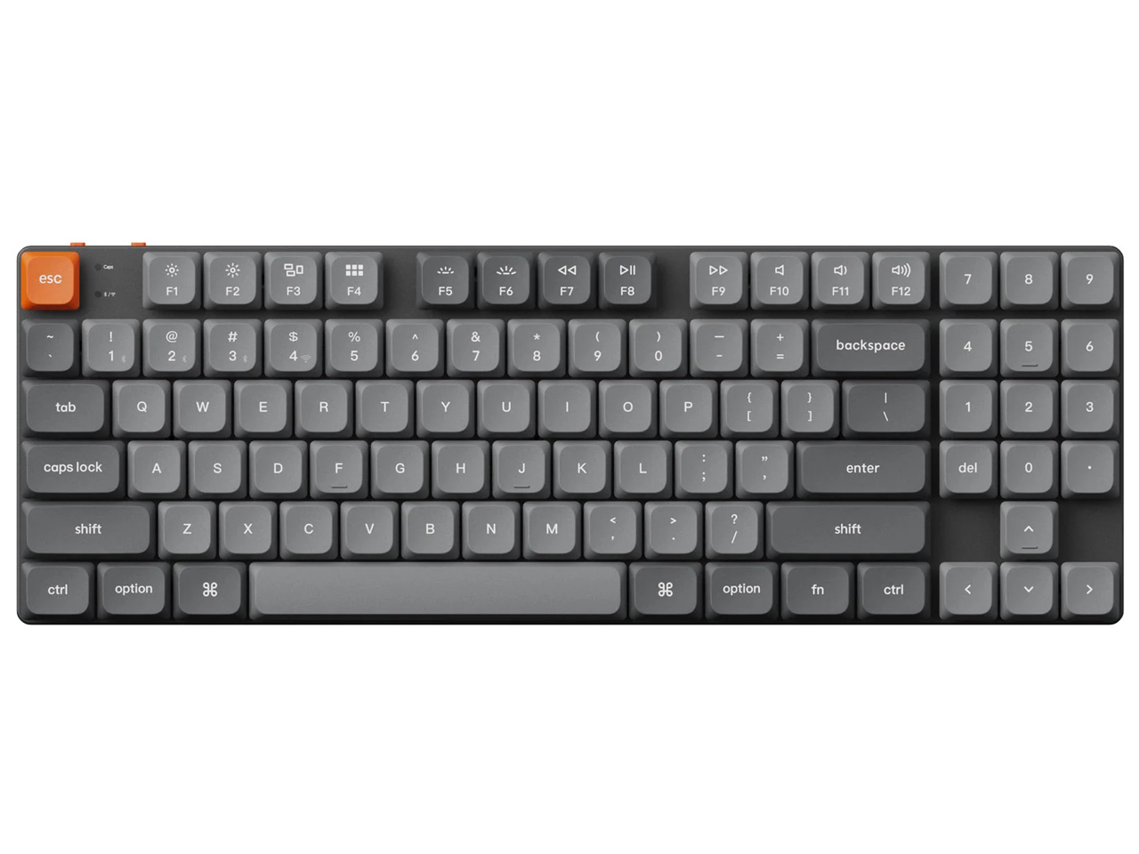 K13M-A1-US �Ԏ� �̐��i�摜