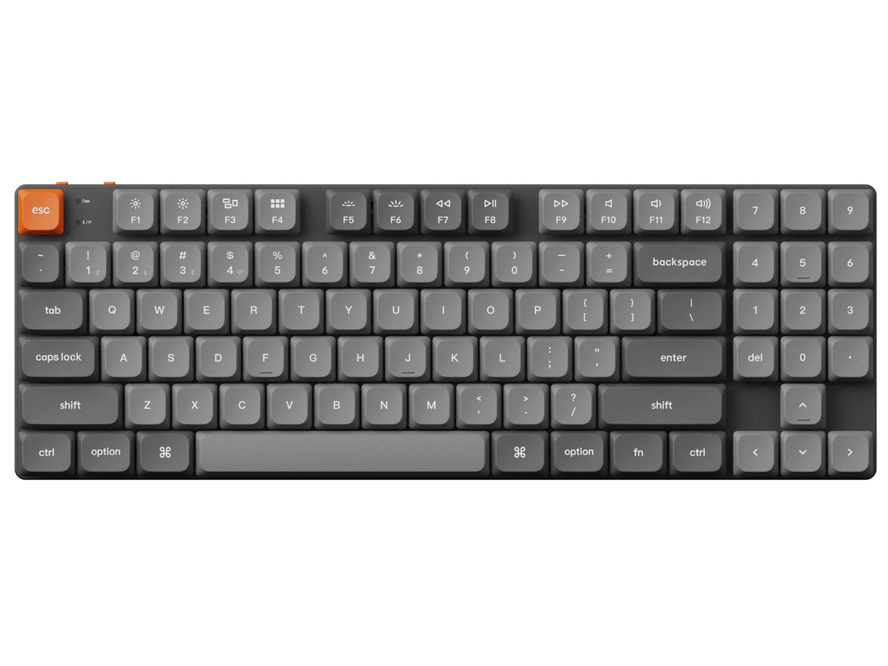 K13M-A3-US ���� �̐��i�摜