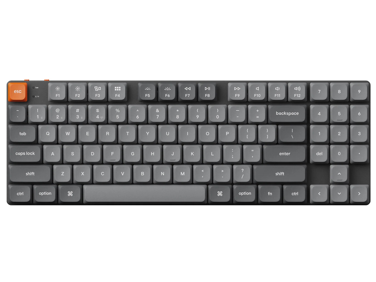 K13M-H1-US �Ԏ� �̐��i�摜