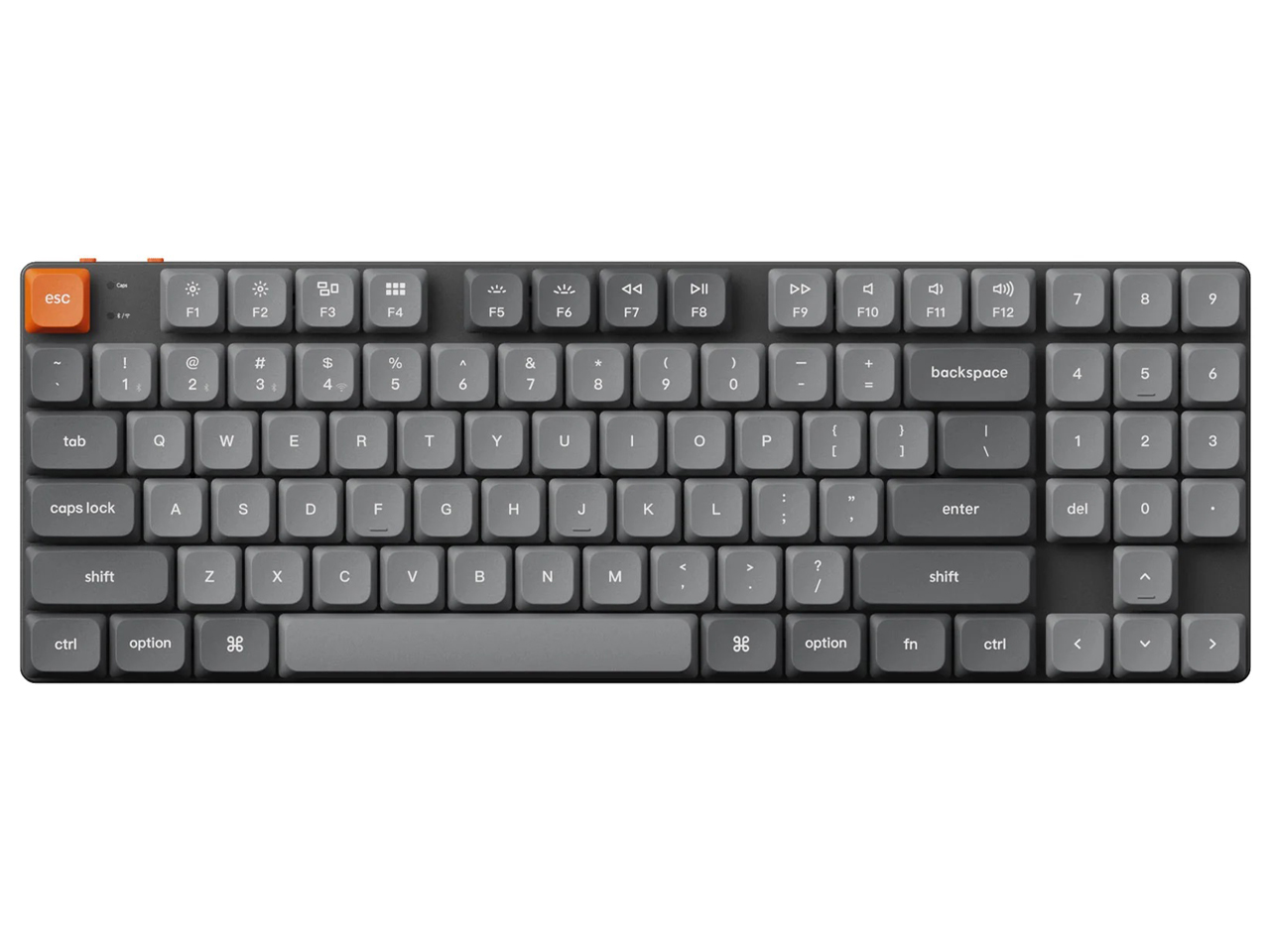 K13M-H3-US ���� �̐��i�摜