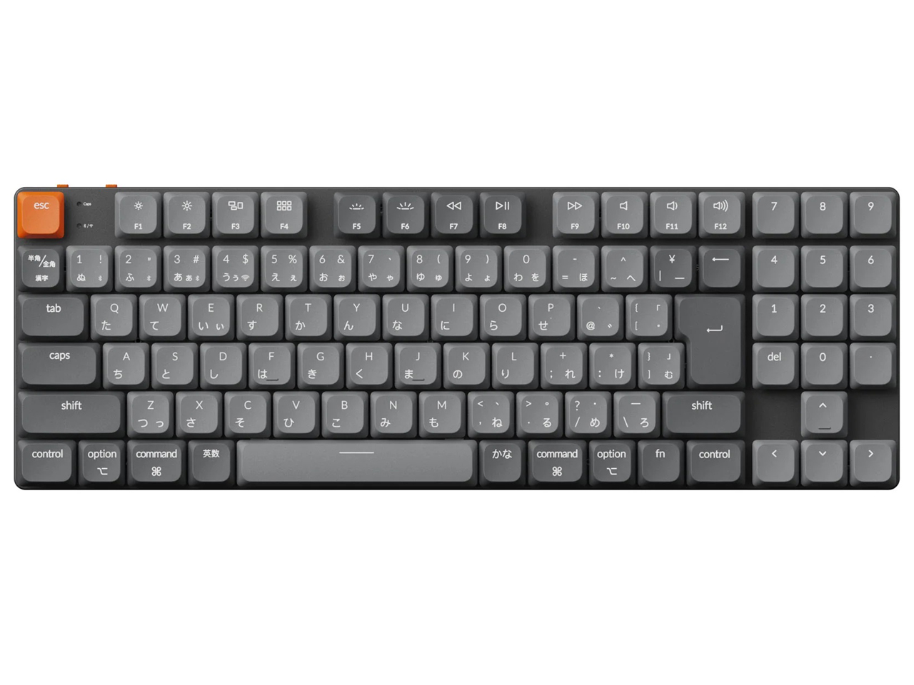 K13M-A1-JIS �Ԏ� �̐��i�摜