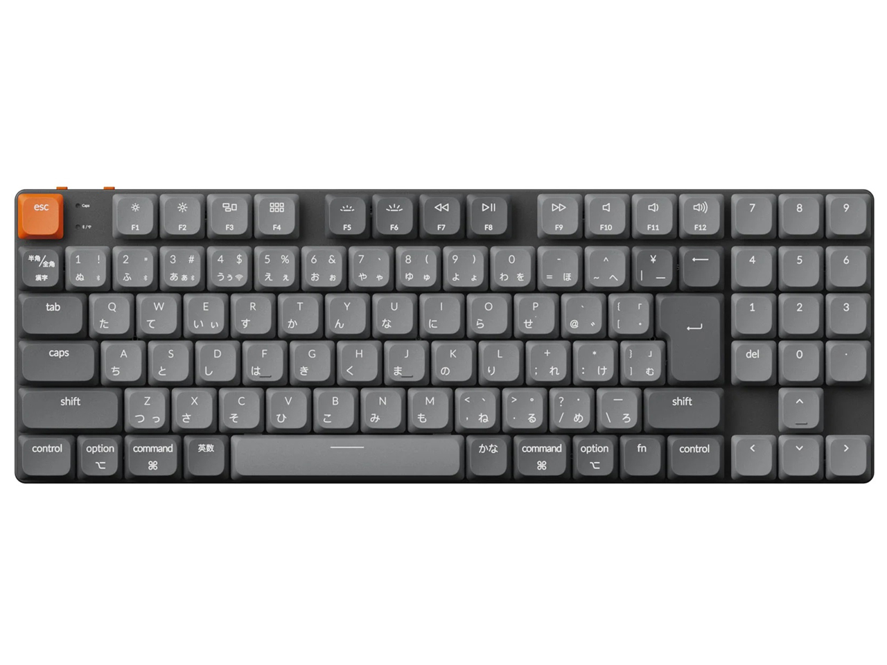 K13M-A3-JIS ���� �̐��i�摜