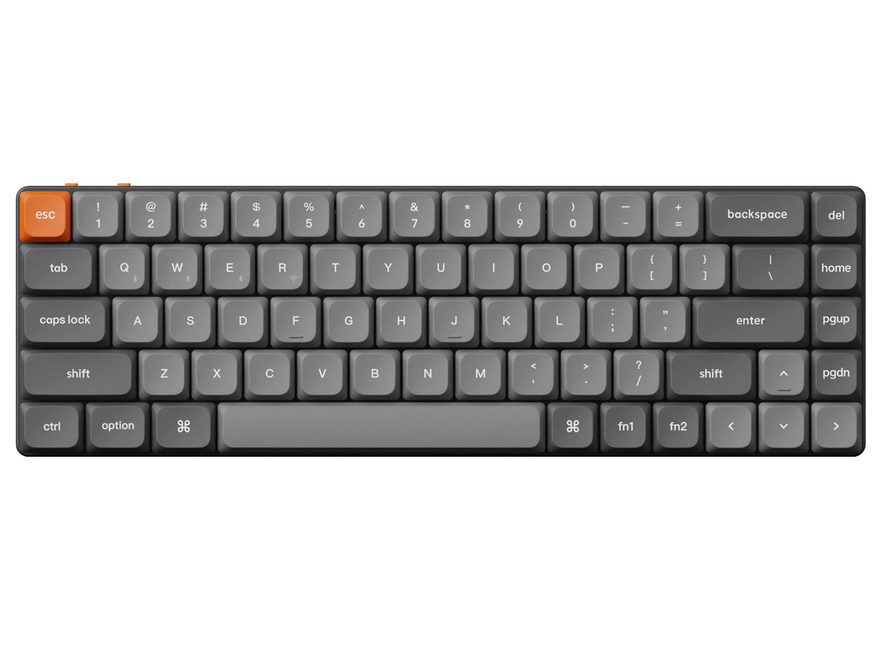 K7M-A1-US �Ԏ� �̐��i�摜