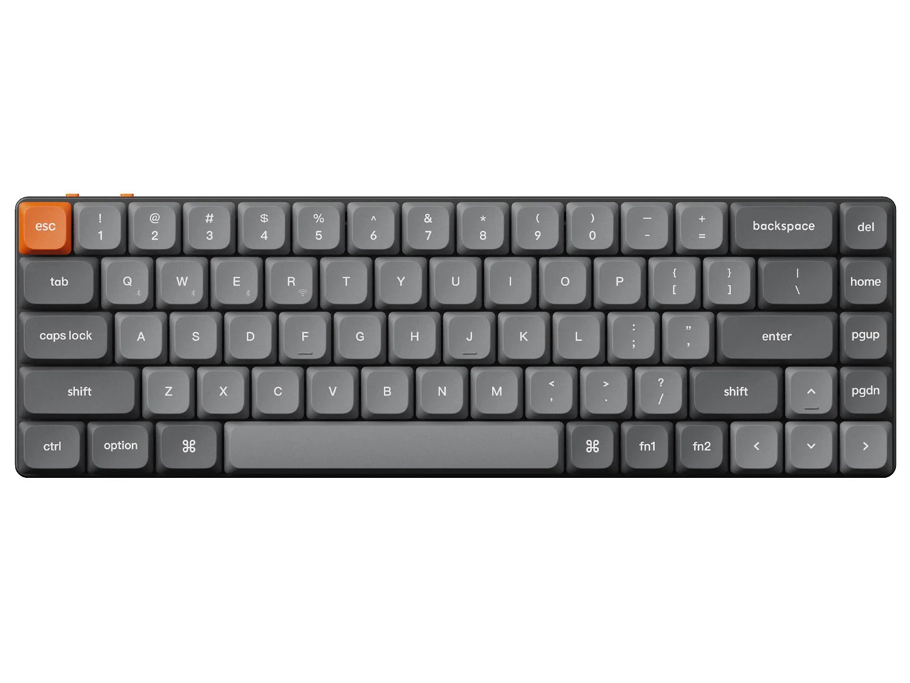 K7M-A3-US ���� �̐��i�摜