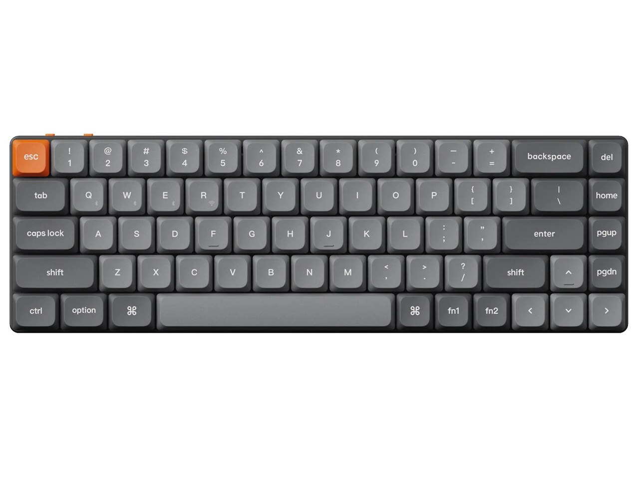 K7M-H1-US �Ԏ� �̐��i�摜