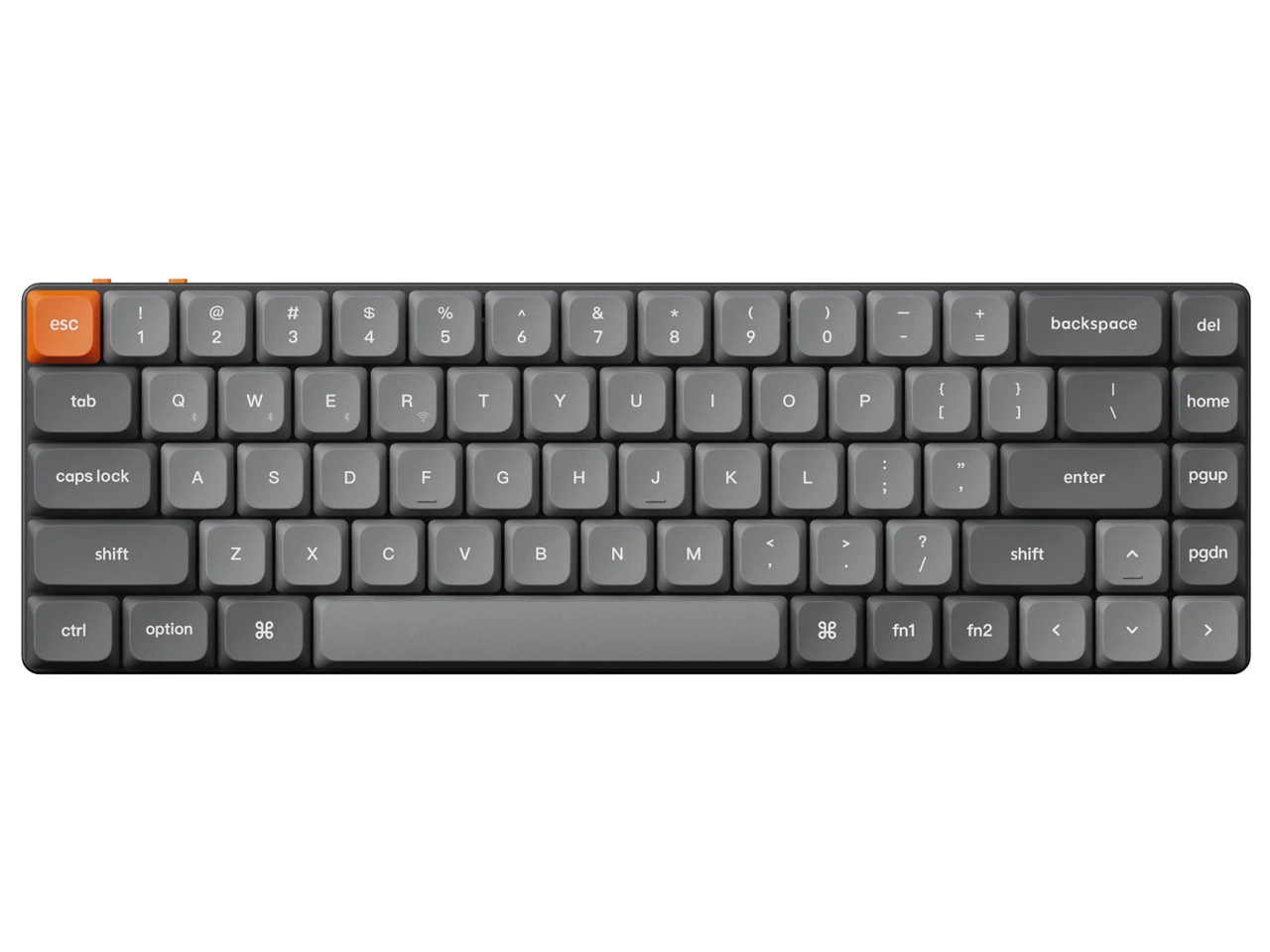 K7M-H3-US ���� �̐��i�摜