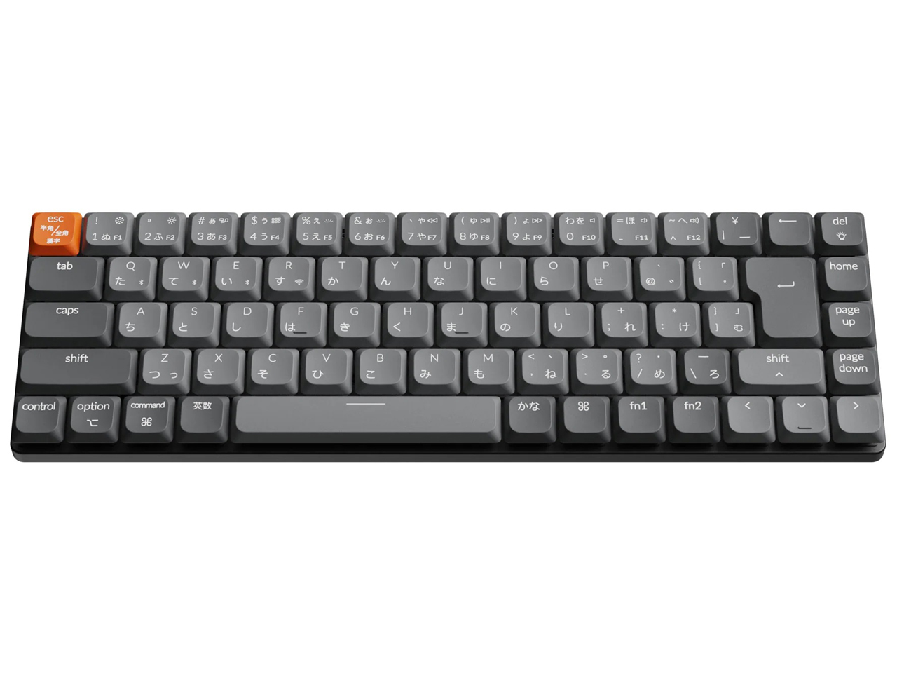 K7M-A1-JIS �Ԏ� �̐��i�摜