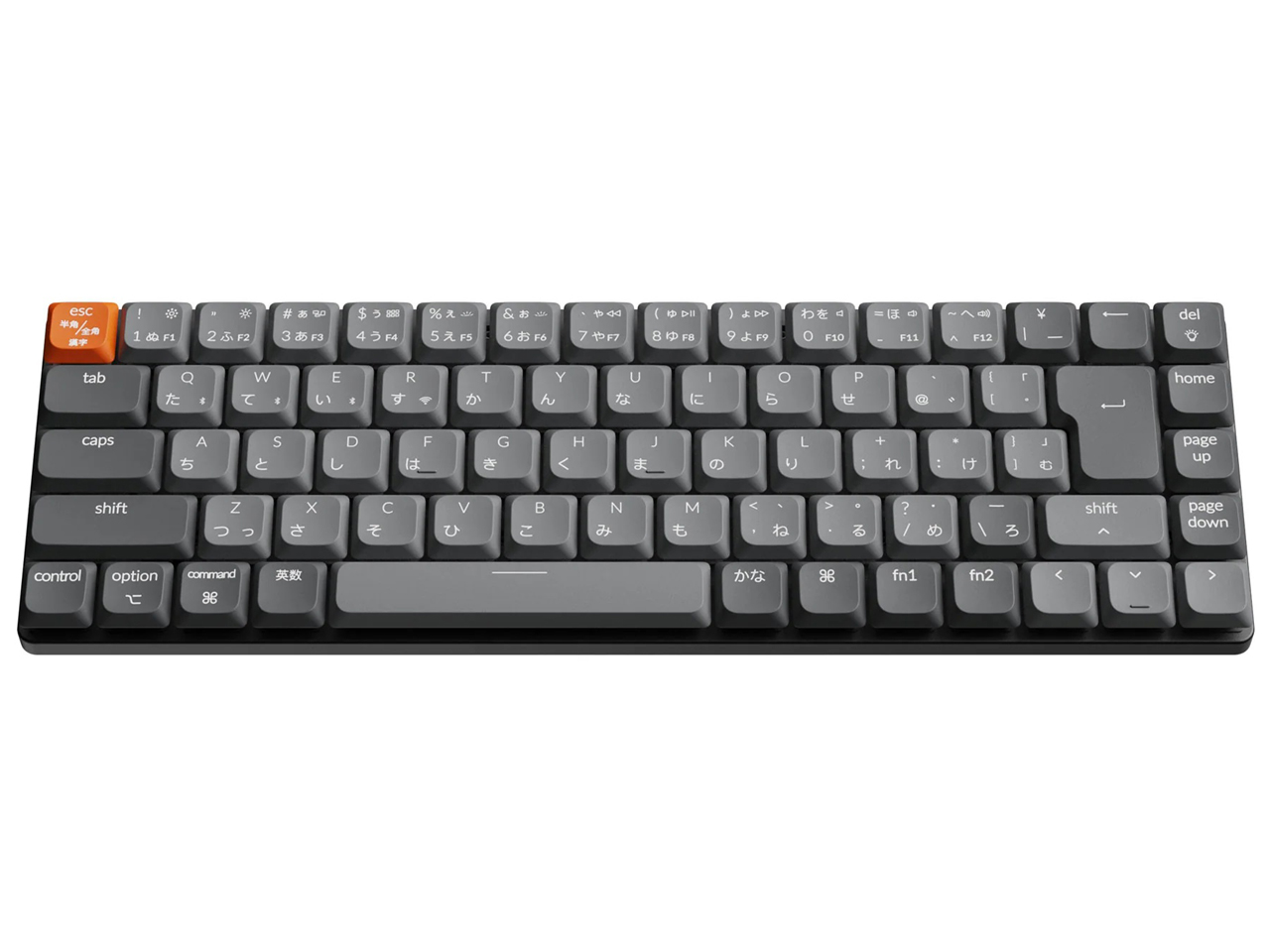 K7M-A3-JIS ���� �̐��i�摜